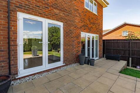 Property Image 37
