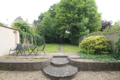 Garden .JPG