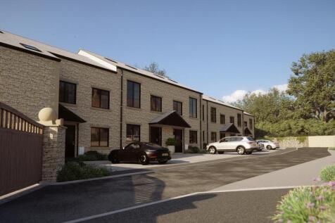CGI Front External