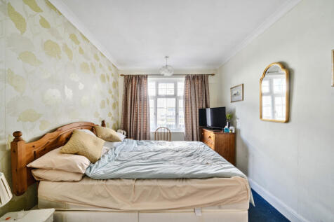 1311318-8-6851b72...