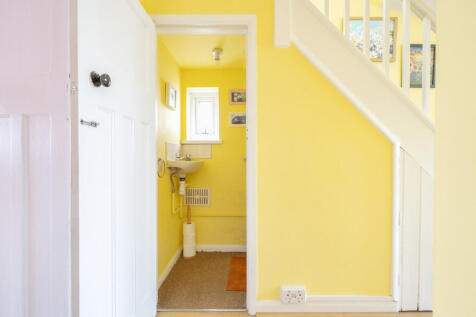 1307030-14-684983...