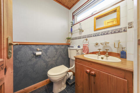 WC T202505011527.jpg