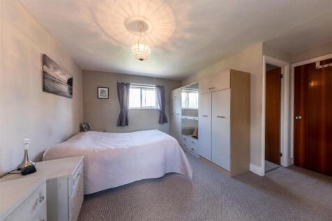 6 The Coppice-022.jpg