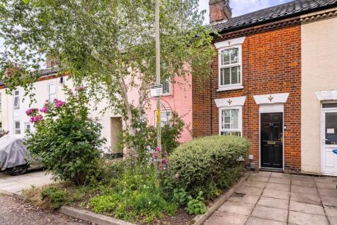 Property Image 14