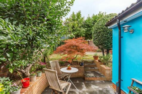KS2B7982-HDR.jpg