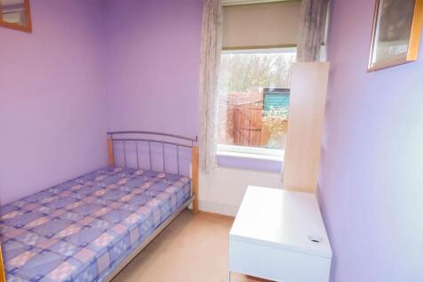 Whitefield Terrace, Heaton, Newcastle upon Tyne, Tyne and Wear, NE6 5SS photo 5