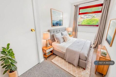 Fernhill Way, Bacup, OL13 photo 4
