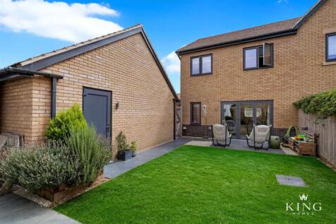 King Homes-119.jpg
