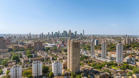 Upper East-08.jpg