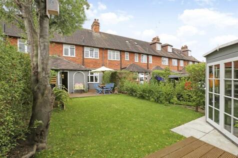 Property Image 8