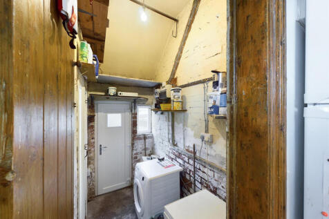 Coulston Road, Lancaster photo 5