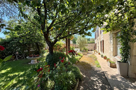 Property Image 18