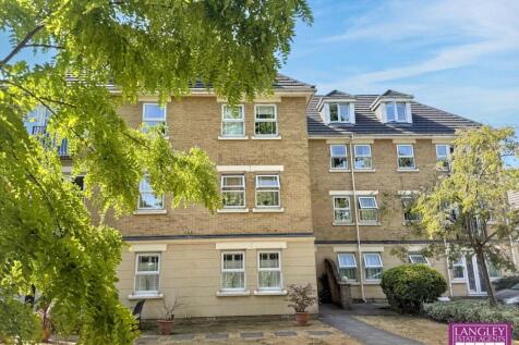 Click to visit Rightmove listing