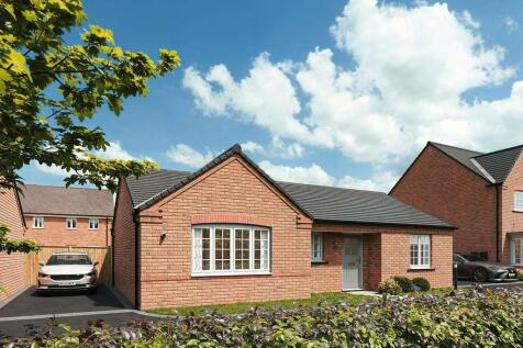 Click to visit Rightmove listing