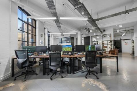 OL-BC-BelcorOffice-12.jpg