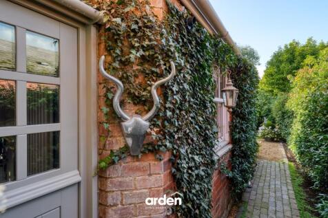 Property Image 32