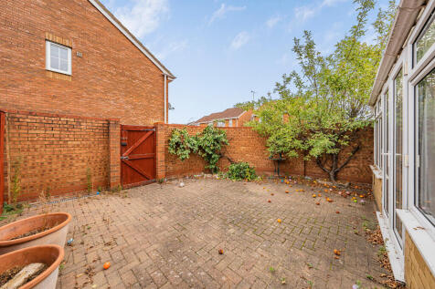 Property Image 10