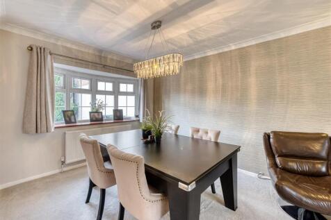 27 Mount Road-FEB25-dining1.jpg