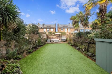 Property Image 22