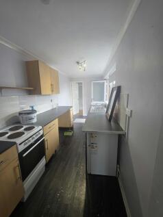 Clyde Street, Chopwell North, Chopwell, Gateshead photo 3