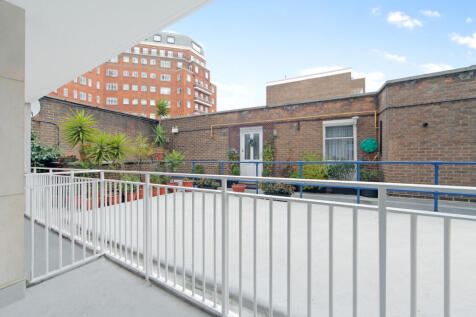 Balcony1.jpg