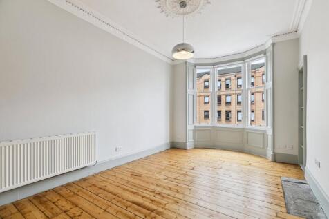 West Graham Street, Glasgow, Glasgow City photo 4
