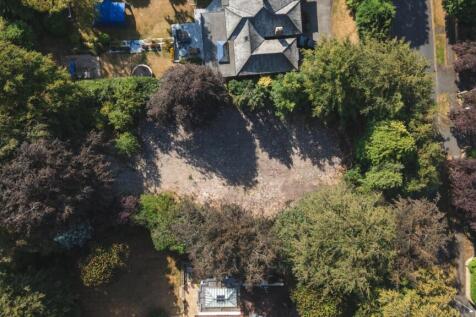 DJI_20260813100234_0018_D.jpg