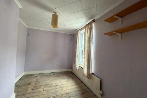 20251219 112920000 IOS 5 T202512231153.jpg