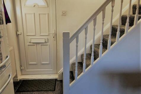 Moore Terrace, Shotton Colliery, DH6 2PE photo 5