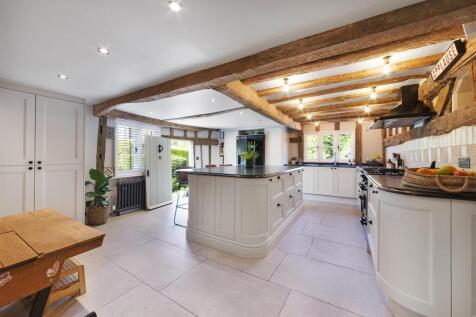 CHURCH END, 11-46.jpg