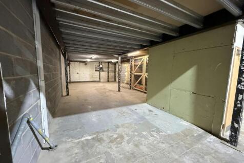 Warehouse Space Under Mezz.jpeg