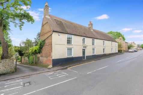 Ely, CB6 - property photo