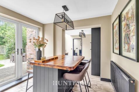 Heywood Old Road (23).jpg