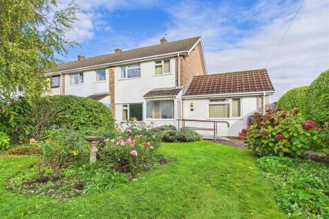 Clevedon, BS21 - property photo