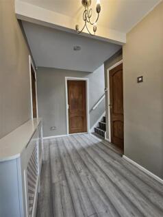 hallway.jpg