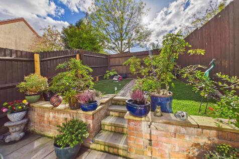 Property Image 17