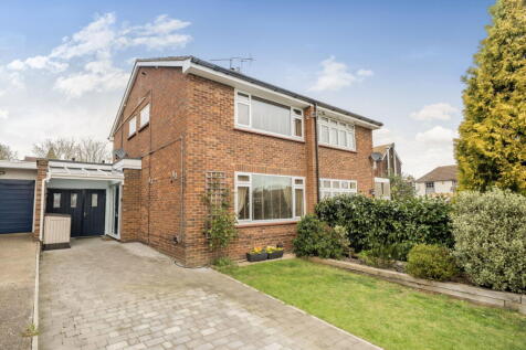 Sittingbourne, ME9 - property photo