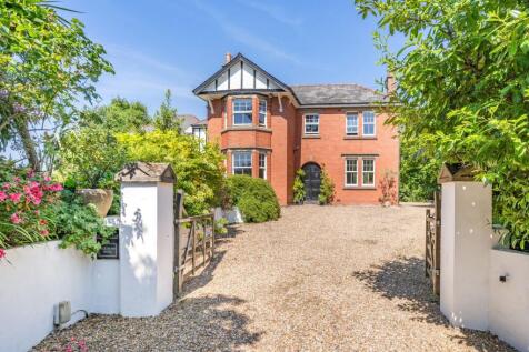 Cardiff, CF14 - property photo