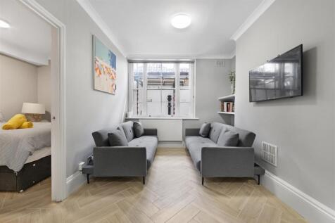 ORSETT TERRACE, 38A, JULY 25-4.jpg