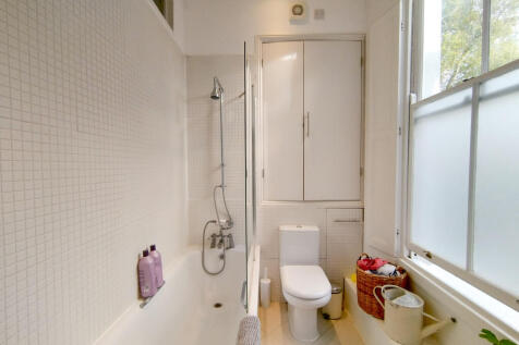 ockendon8474424-10-2025__20-03-19_IMG_20251024_...
