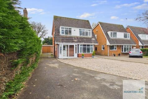 CAM03663G0-PR0126...