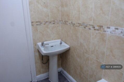 Lonsdale St, Bradford, BD3 photo 4