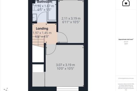40 Picton  Floor pla