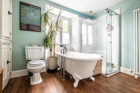 Monmouth Street -...