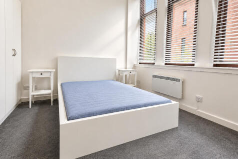 Renfield Street, Renfrew Chambers, Glasgow, Glasgow City, G2 3AU photo 5
