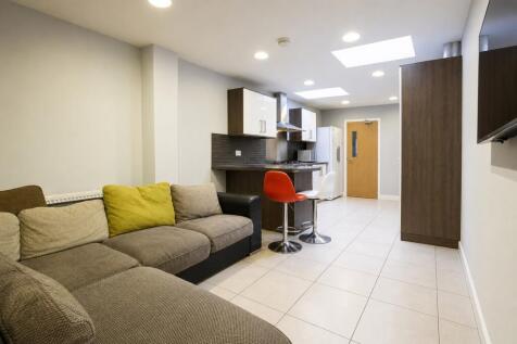 Teignmouth Road, Birmingham, B29 photo 2