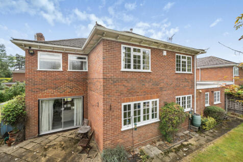 1350012-1-68c826c...