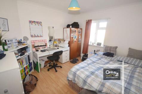 |Ref: R153409|, Mayfield Road, Southampton, SO17 3SY photo 3