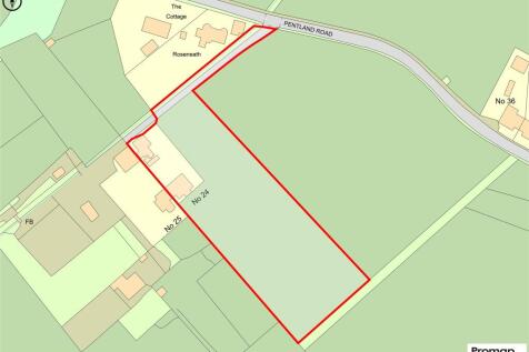 Sale Plan