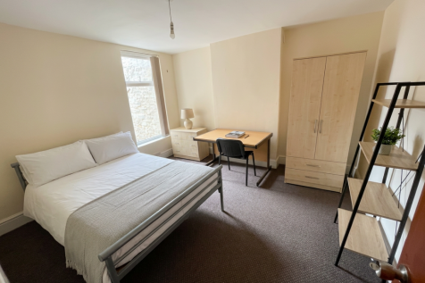 6 Forfield Place, Leamington Spa photo 5